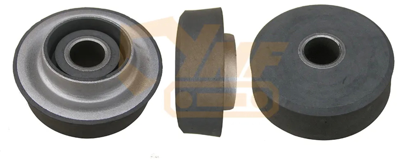YNF Engine Mount 4197145 For Case CX350DR CX400 CX500 CX550 CX650PTR CX700 Excavator Engine Parts - Engine mount: picture 1 YNF Engine Mount 4197145 For Case CX350DR CX400 CX500 CX550 CX650PTR CX700 Excavator Engine Parts - Engine mount: picture 1