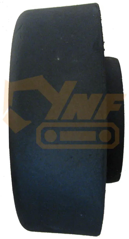 YNF Engine Rubber Mount 4405310 For Hitachi EX300 EX330 EX350 ZAX350H-3 EX300-5 Excavator Engine Parts - Engine mount: picture 2 YNF Engine Rubber Mount 4405310 For Hitachi EX300 EX330 EX350 ZAX350H-3 EX300-5 Excavator Engine Parts - Engine mount: picture 2