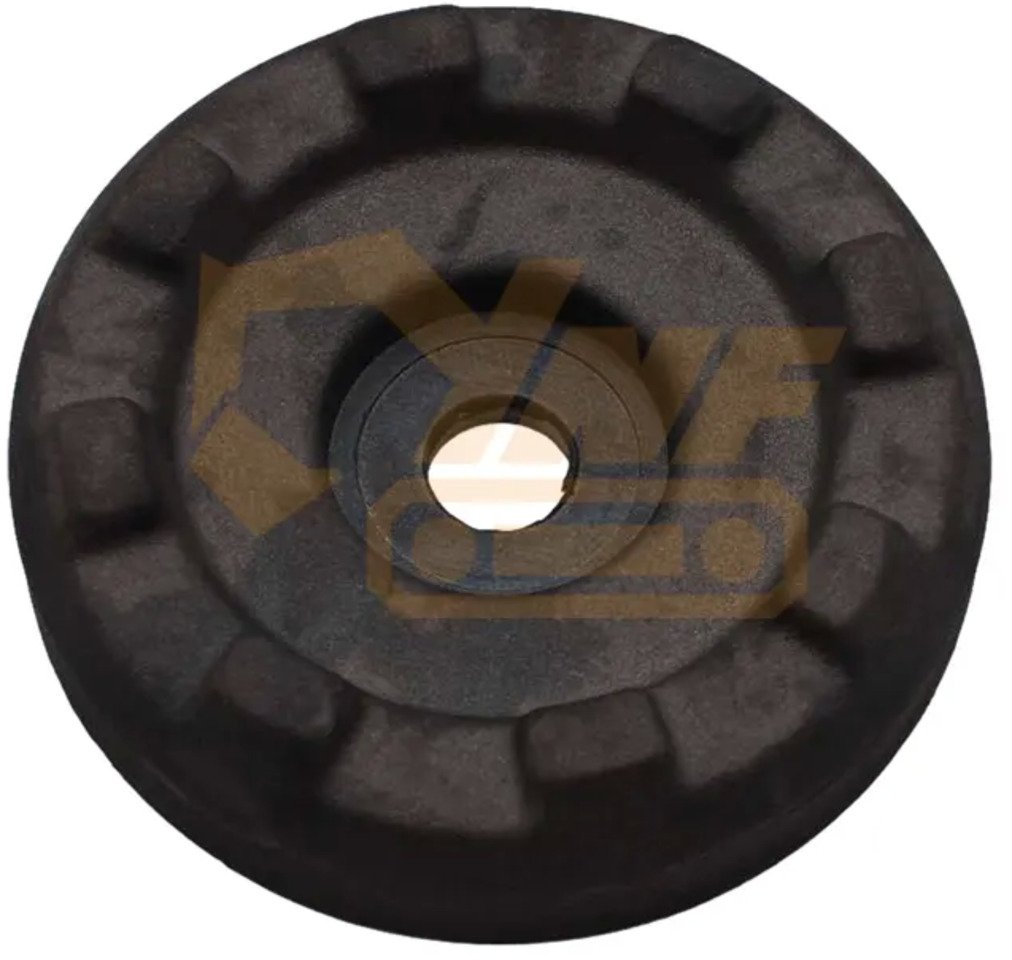 YNF Excavator Engine Parts Rubber Mount For ZAX70 ZAX110 ZAX120 Engine Mountings UP And Rear - Engine mount: picture 5 YNF Excavator Engine Parts Rubber Mount For ZAX70 ZAX110 ZAX120 Engine Mountings UP And Rear - Engine mount: picture 5