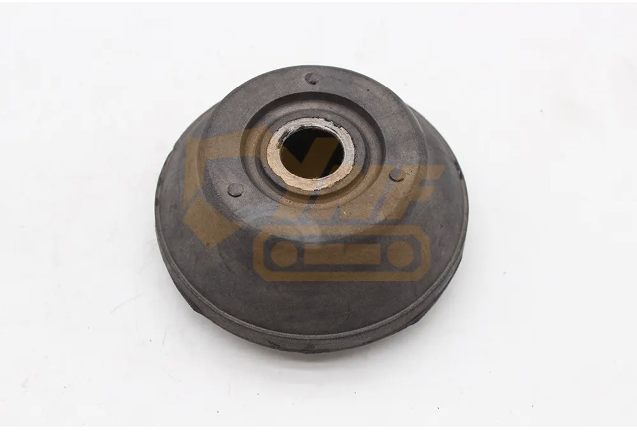 YNF Excavator WA250 WA250PZ WA270 WA320 WA320PZ Engine Mounting Rubber Cushion 6D102 Engine Mount Rubber - Engine mount: picture 5 YNF Excavator WA250 WA250PZ WA270 WA320 WA320PZ Engine Mounting Rubber Cushion 6D102 Engine Mount Rubber - Engine mount: picture 5