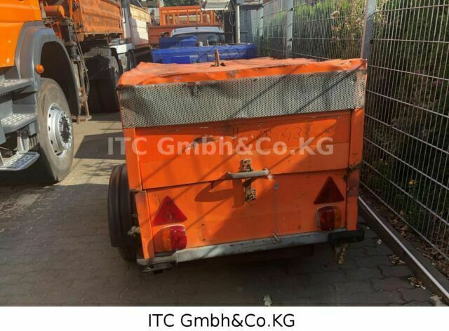 Demag SC40DS-1 - Air compressor: picture 3 Demag SC40DS-1 - Air compressor: picture 3