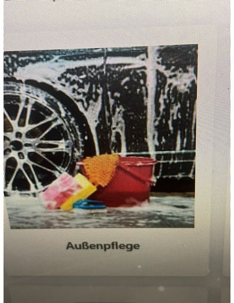 Langendorf TK18/14 Tandemkipper - Tipper trailer: picture 1 Langendorf TK18/14 Tandemkipper - Tipper trailer: picture 1