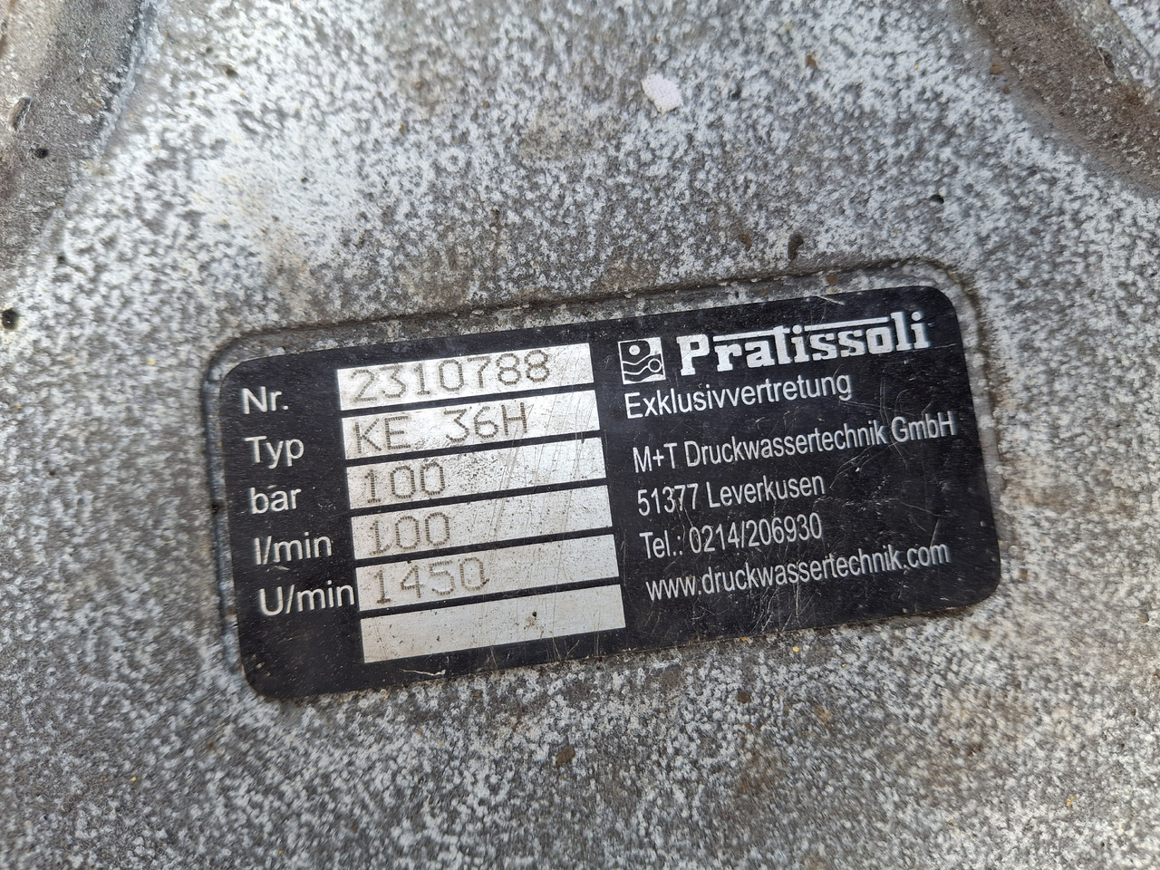 Leasing of VOLVO FMX 420 Zamiatarka Kehrmaschine Euro 6 PM2.5 BROCK VS 7 TECH Karcher L/R 2145 Mth 2021r VOLVO FMX 420 Zamiatarka Kehrmaschine Euro 6 PM2.5 BROCK VS 7 TECH Karcher L/R 2145 Mth 2021r: picture 28 Leasing of VOLVO FMX 420 Zamiatarka Kehrmaschine Euro 6 PM2.5 BROCK VS 7 TECH Karcher L/R 2145 Mth 2021r VOLVO FMX 420 Zamiatarka Kehrmaschine Euro 6 PM2.5 BROCK VS 7 TECH Karcher L/R 2145 Mth 2021r: picture 28