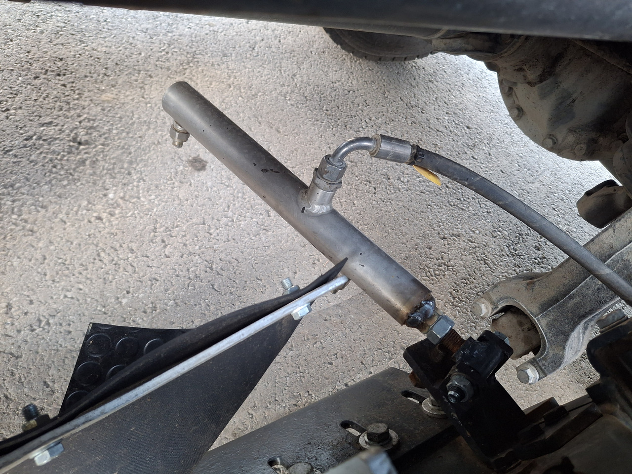 Leasing of VOLVO FMX 420 Zamiatarka Kehrmaschine Euro 6 PM2.5 BROCK VS 7 TECH Karcher L/R 2145 Mth 2021r VOLVO FMX 420 Zamiatarka Kehrmaschine Euro 6 PM2.5 BROCK VS 7 TECH Karcher L/R 2145 Mth 2021r: picture 29 Leasing of VOLVO FMX 420 Zamiatarka Kehrmaschine Euro 6 PM2.5 BROCK VS 7 TECH Karcher L/R 2145 Mth 2021r VOLVO FMX 420 Zamiatarka Kehrmaschine Euro 6 PM2.5 BROCK VS 7 TECH Karcher L/R 2145 Mth 2021r: picture 29