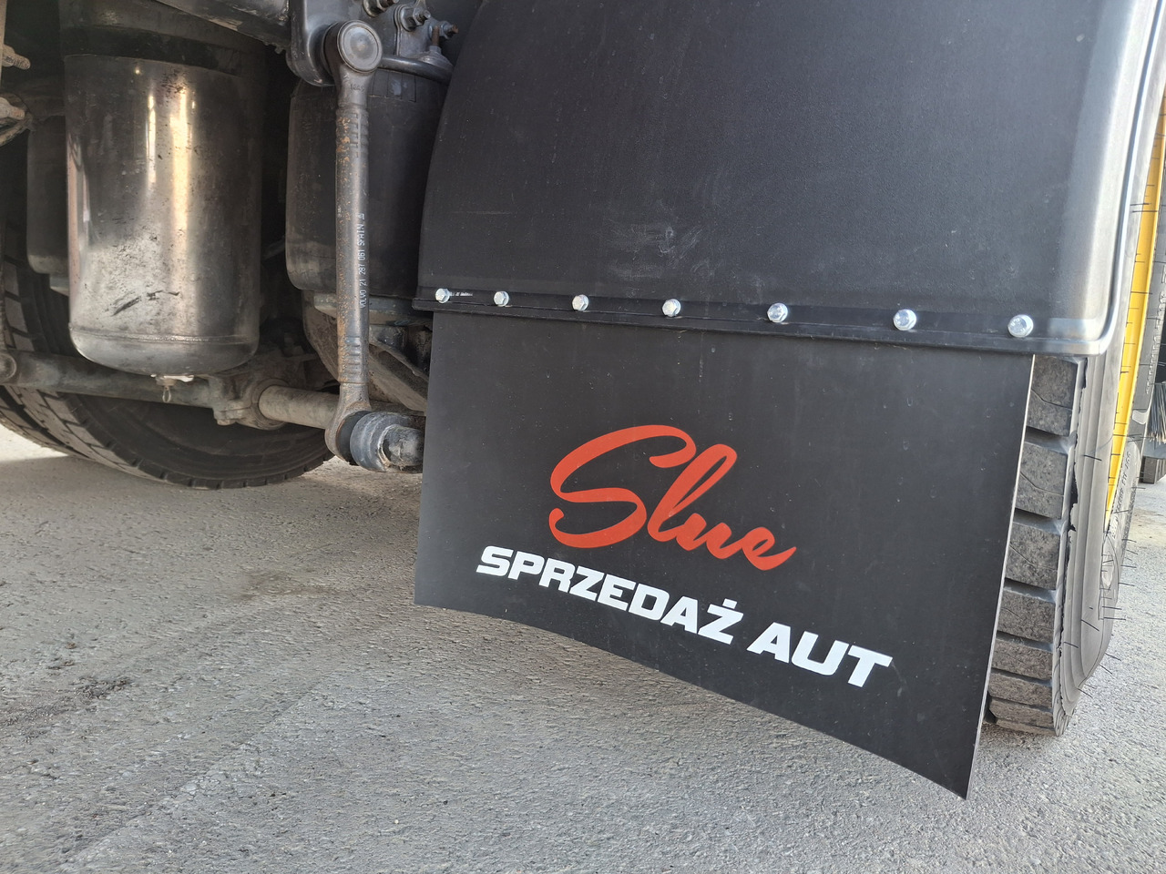 Leasing of VOLVO FMX 420 Zamiatarka Kehrmaschine Euro 6 PM2.5 BROCK VS 7 TECH Karcher L/R 2145 Mth 2021r VOLVO FMX 420 Zamiatarka Kehrmaschine Euro 6 PM2.5 BROCK VS 7 TECH Karcher L/R 2145 Mth 2021r: picture 13 Leasing of VOLVO FMX 420 Zamiatarka Kehrmaschine Euro 6 PM2.5 BROCK VS 7 TECH Karcher L/R 2145 Mth 2021r VOLVO FMX 420 Zamiatarka Kehrmaschine Euro 6 PM2.5 BROCK VS 7 TECH Karcher L/R 2145 Mth 2021r: picture 13