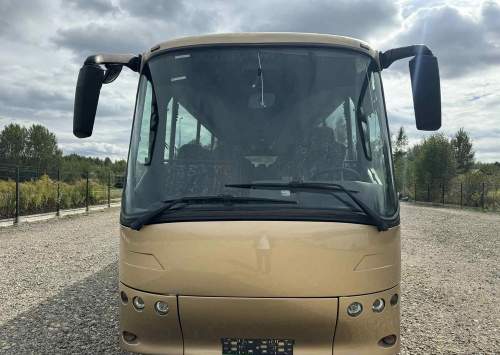 Bova Futura FLD - Coach: picture 2 Bova Futura FLD - Coach: picture 2