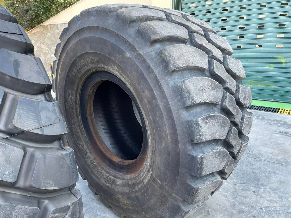 CAT 982M - Wheel loader: picture 4 CAT 982M - Wheel loader: picture 4