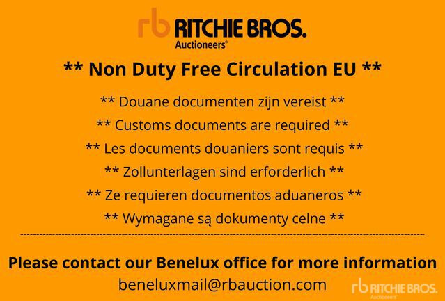 2021 Kubota KX165-5 Mini Excavator: <6.6t - Mini excavator: picture 2 2021 Kubota KX165-5 Mini Excavator: <6.6t - Mini excavator: picture 2