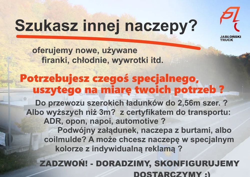 Curtainsider semi-trailer Schmitz Cargobull VARIOS + 24 PAL KOSZ: picture 25 Curtainsider semi-trailer Schmitz Cargobull VARIOS + 24 PAL KOSZ: picture 25