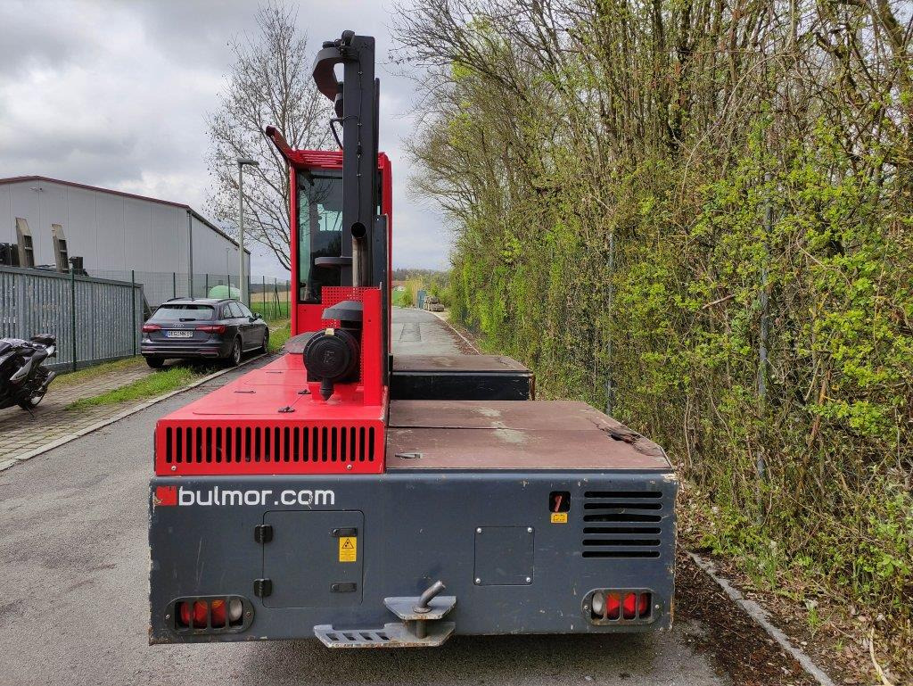 Bulmor DQN50-12-45V - Side loader: picture 5 Bulmor DQN50-12-45V - Side loader: picture 5