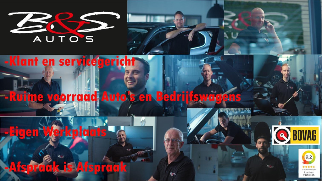 Jeep Avenger-1.2 Altitude Adaptive cruise control Climate control Parkeersensor achter DAB radio - SUV: picture 5 Jeep Avenger-1.2 Altitude Adaptive cruise control Climate control Parkeersensor achter DAB radio - SUV: picture 5