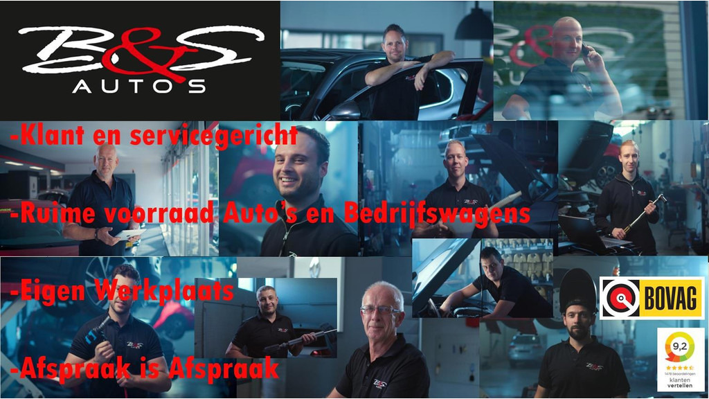 Peugeot 3008-1.2 Hybrid 136 Allure Automaat Cruise control Climate control Digitaal dashboard Achteruitrijcamera Apple Android - SUV: picture 3 Peugeot 3008-1.2 Hybrid 136 Allure Automaat Cruise control Climate control Digitaal dashboard Achteruitrijcamera Apple Android - SUV: picture 3