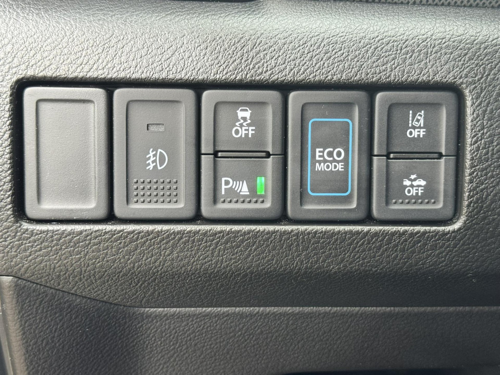 Car Suzuki Vitara-1.5 Hybrid Style Automaat Adaptive cruise Climate control Panoramadak Achteruitrijcamera Apple / Android: picture 20 Car Suzuki Vitara-1.5 Hybrid Style Automaat Adaptive cruise Climate control Panoramadak Achteruitrijcamera Apple / Android: picture 20