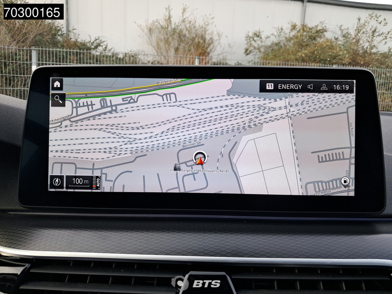 Car BMW Touring xDrive M Sport Automatik Pano AHK LED ACC Navi Kamera Parkensensoren CarPlay Euro6: picture 17