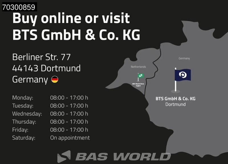 Tractor unit DAF XF 480 4X2 SSC Retarder Standklima: picture 5