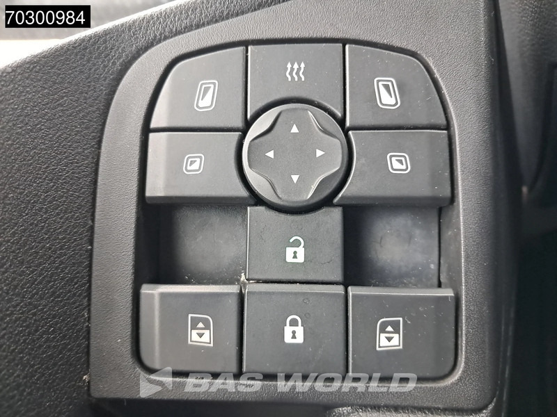 Tractor unit DAF XG 480 4X2 70% Tyres! 2x Tanks: picture 20 Tractor unit DAF XG 480 4X2 70% Tyres! 2x Tanks: picture 20