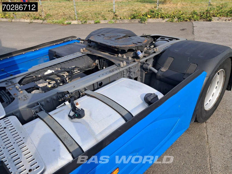 DAF XG 480 4X2 Standairco MirrorCam LED ACC Euro 6 - Tractor unit: picture 5 DAF XG 480 4X2 Standairco MirrorCam LED ACC Euro 6 - Tractor unit: picture 5