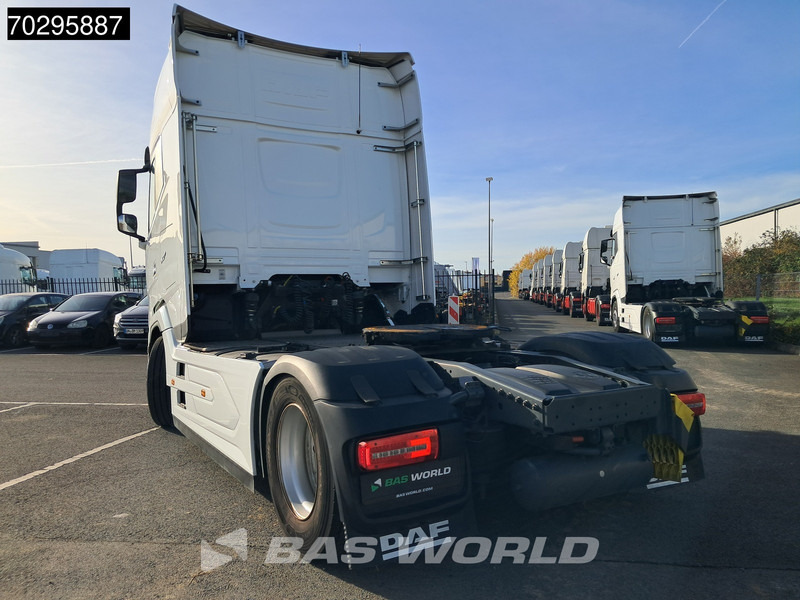 DAF XG+ 530 4X2 Retarder 2xTanks ACC Standklima - Tractor unit: picture 2 DAF XG+ 530 4X2 Retarder 2xTanks ACC Standklima - Tractor unit: picture 2