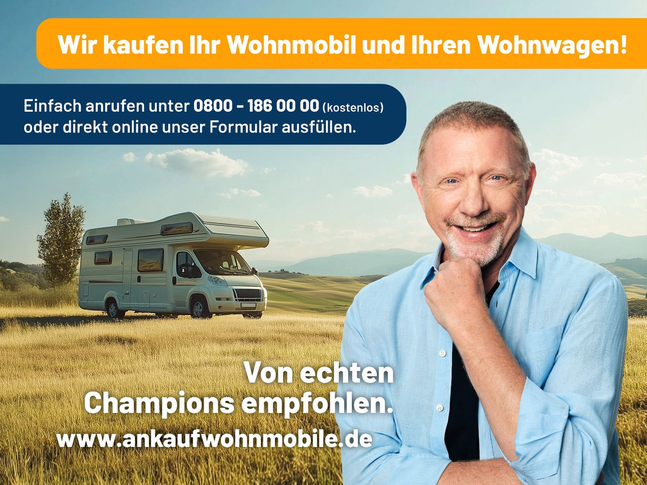 Semi-integrated motorhome Frankia T 730 BD Comfort Class/Automatik/Festbett/Klima: picture 24