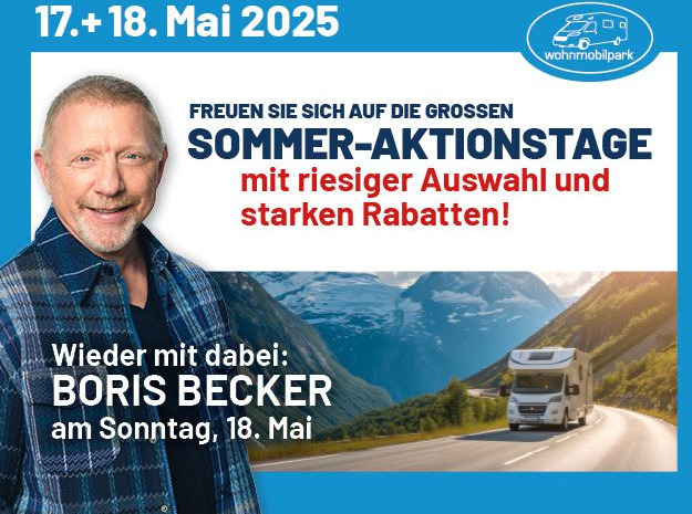 Pössl Roadcruiser-Automatik-Einzelbetten-Anhänerkupplu Pössl Roadcruiser-Automatik-Einzelbetten-Anhänerkupplu - Camper van: picture 1 Pössl Roadcruiser-Automatik-Einzelbetten-Anhänerkupplu Pössl Roadcruiser-Automatik-Einzelbetten-Anhänerkupplu - Camper van: picture 1
