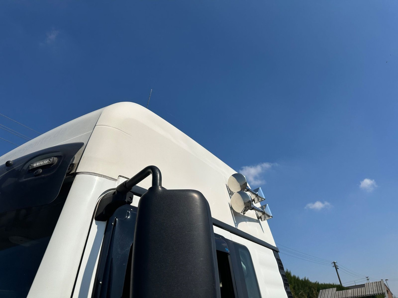 MAN 8.250 TGL*VDI2700*TOP*4-er Zug BFT Anhänger MAN 8.250 TGL*VDI2700*TOP*4-er Zug BFT Anhänger - Autotransporter truck, Van: picture 4 MAN 8.250 TGL*VDI2700*TOP*4-er Zug BFT Anhänger MAN 8.250 TGL*VDI2700*TOP*4-er Zug BFT Anhänger - Autotransporter truck, Van: picture 4