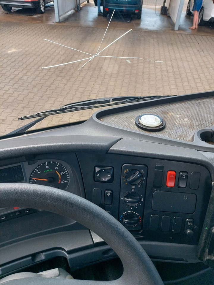 Leasing of  Mercedes-Benz Atego 2 4-Zyl. 4x2  RUTHMANN T270  27 METER Mercedes-Benz Atego 2 4-Zyl. 4x2  RUTHMANN T270  27 METER: picture 23