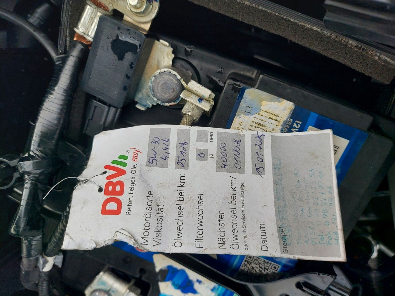 Sedan Subaru Impreza 2.0ie Hybrid 4x4 Lineartronic ACC Cam: picture 24 Sedan Subaru Impreza 2.0ie Hybrid 4x4 Lineartronic ACC Cam: picture 24