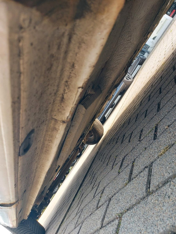 Passenger van Volkswagen Caddy Kasten Kombi 1.9 TDi: picture 20 Passenger van Volkswagen Caddy Kasten Kombi 1.9 TDi: picture 20