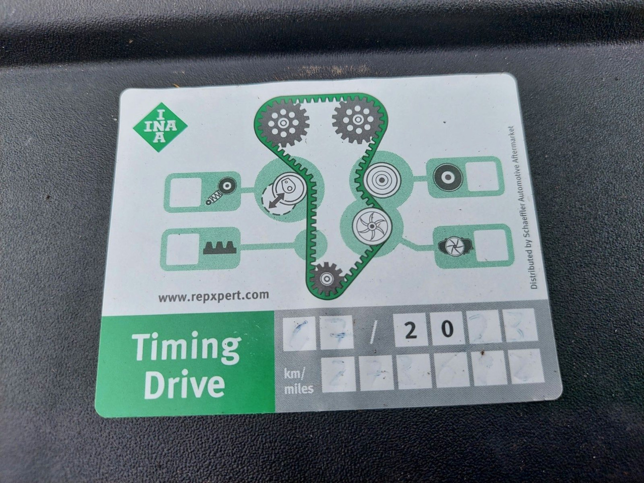 Volkswagen Caddy Kasten Kombi 2 Sitze Klima Bluetooth - Passenger van: picture 2 Volkswagen Caddy Kasten Kombi 2 Sitze Klima Bluetooth - Passenger van: picture 2