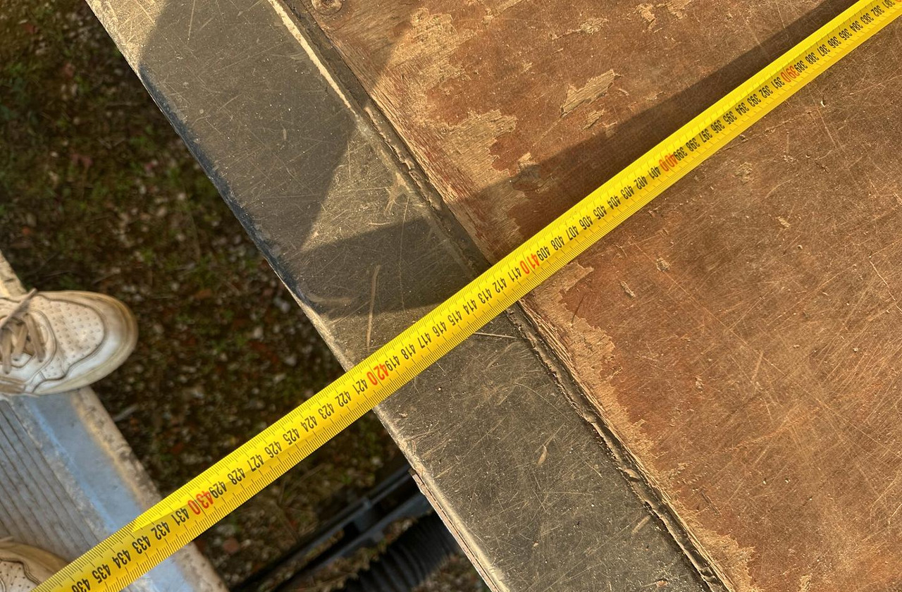 Box van Volkswagen: picture 12