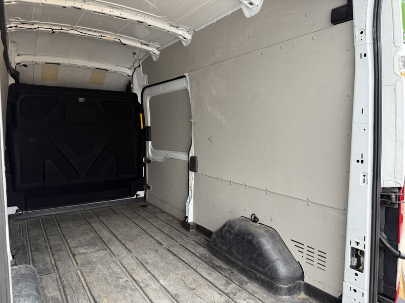 Panel van Ford Transit 350 2.0 TDCI 170PK L3H3 170PK Airco Cruise Control Parkeersensoren voor achter: picture 16 Panel van Ford Transit 350 2.0 TDCI 170PK L3H3 170PK Airco Cruise Control Parkeersensoren voor achter: picture 16