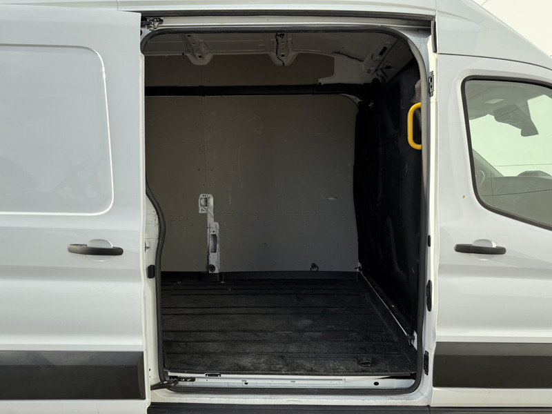 Panel van Ford Transit 350 2.0 TDCI 170PK L3H3 170PK Airco Cruise Control Parkeersensoren voor achter: picture 10