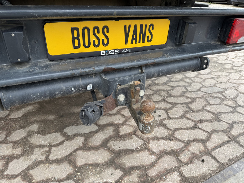 Leasing of Iveco Daily 35C12 2.3 Kipper Dubbellucht 3.5t Trekhaak Airco Cruise Control Luchtgeveerde stoel Iveco Daily 35C12 2.3 Kipper Dubbellucht 3.5t Trekhaak Airco Cruise Control Luchtgeveerde stoel: picture 13 Leasing of Iveco Daily 35C12 2.3 Kipper Dubbellucht 3.5t Trekhaak Airco Cruise Control Luchtgeveerde stoel Iveco Daily 35C12 2.3 Kipper Dubbellucht 3.5t Trekhaak Airco Cruise Control Luchtgeveerde stoel: picture 13