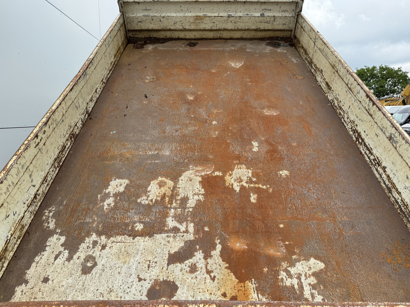 Leasing of Iveco Daily 35C12 2.3 Kipper Dubbellucht 3.5t Trekhaak Airco Cruise Control Luchtgeveerde stoel Iveco Daily 35C12 2.3 Kipper Dubbellucht 3.5t Trekhaak Airco Cruise Control Luchtgeveerde stoel: picture 12 Leasing of Iveco Daily 35C12 2.3 Kipper Dubbellucht 3.5t Trekhaak Airco Cruise Control Luchtgeveerde stoel Iveco Daily 35C12 2.3 Kipper Dubbellucht 3.5t Trekhaak Airco Cruise Control Luchtgeveerde stoel: picture 12