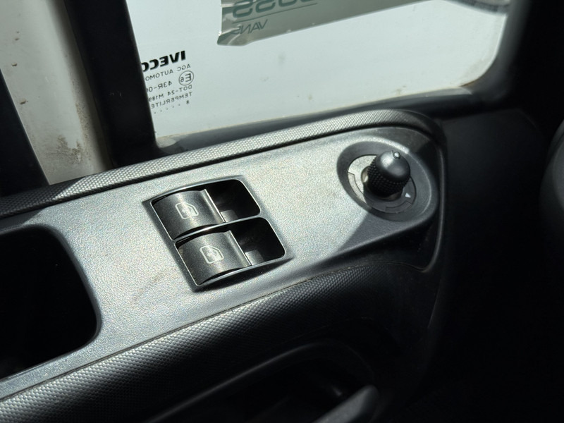 Leasing of Iveco Daily 35C12 2.3 Kipper Dubbellucht 3.5t Trekhaak Airco Cruise Control Luchtgeveerde stoel Iveco Daily 35C12 2.3 Kipper Dubbellucht 3.5t Trekhaak Airco Cruise Control Luchtgeveerde stoel: picture 19 Leasing of Iveco Daily 35C12 2.3 Kipper Dubbellucht 3.5t Trekhaak Airco Cruise Control Luchtgeveerde stoel Iveco Daily 35C12 2.3 Kipper Dubbellucht 3.5t Trekhaak Airco Cruise Control Luchtgeveerde stoel: picture 19