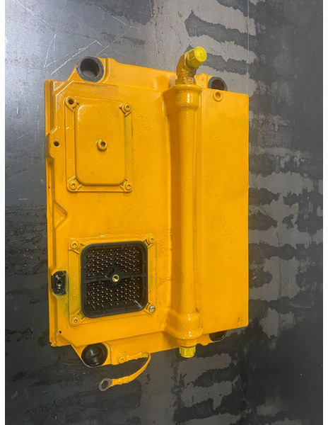 Caterpillar Getest ECU - ECU: picture 1 Caterpillar Getest ECU - ECU: picture 1