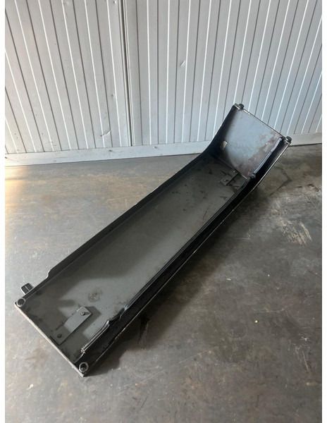 Liebherr R904 ,A904CLi ,A904 Li ,A900C Li ,A900C, R900C Li ,R904C - Hydraulics: picture 2 Liebherr R904 ,A904CLi ,A904 Li ,A900C Li ,A900C, R900C Li ,R904C - Hydraulics: picture 2