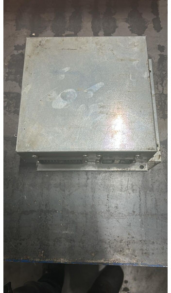 Liebherr 94047829 R5.8 BST-EHR 4.8.7 - Spare parts: picture 1 Liebherr 94047829 R5.8 BST-EHR 4.8.7 - Spare parts: picture 1