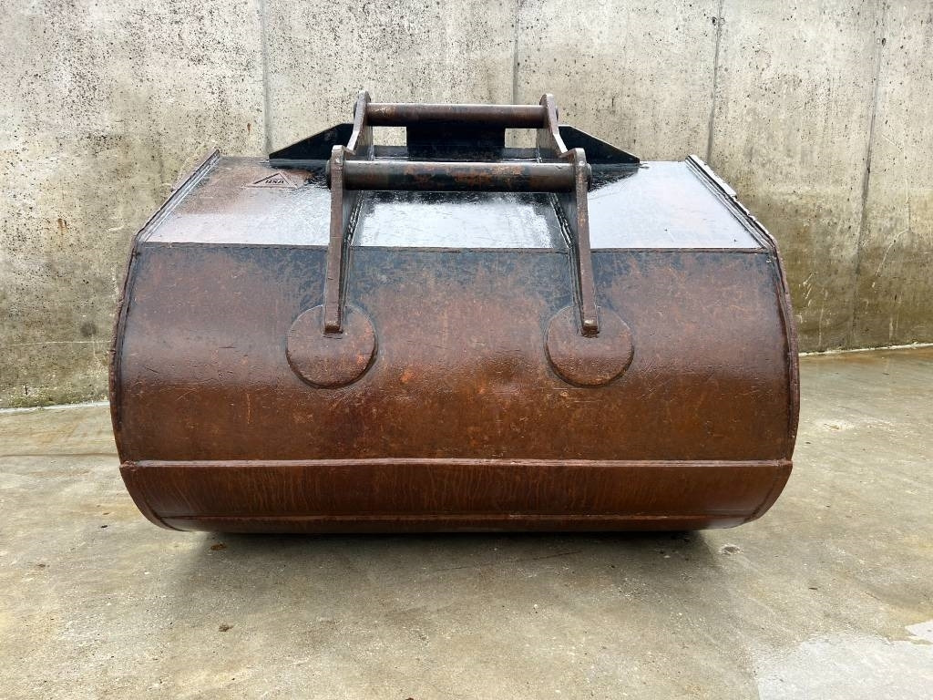 OilQuick OQ70/55 - Bucket for Construction machinery: picture 4 OilQuick OQ70/55 - Bucket for Construction machinery: picture 4