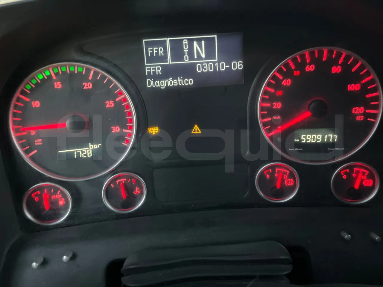 Man 18.410 HOCL - Coach: picture 3 Man 18.410 HOCL - Coach: picture 3