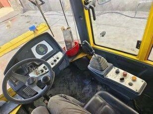 Bomag BW 220D-40 - Road roller: picture 5 Bomag BW 220D-40 - Road roller: picture 5