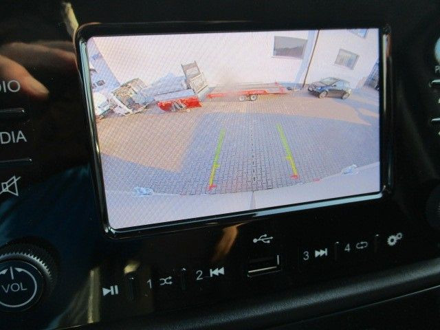 Panel van Fiat Ducato: picture 6