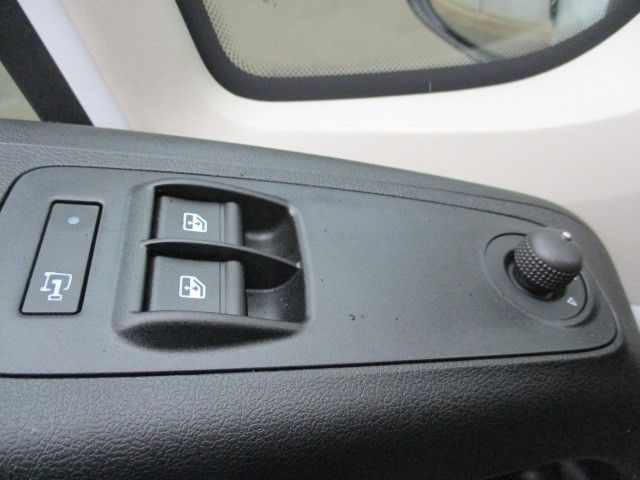Fiat Ducato Maxi - Panel van: picture 5 Fiat Ducato Maxi - Panel van: picture 5