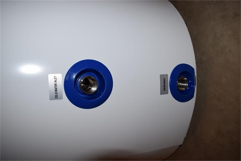 Industrial equipment - - - Kombitank 60-160 liter: picture 10