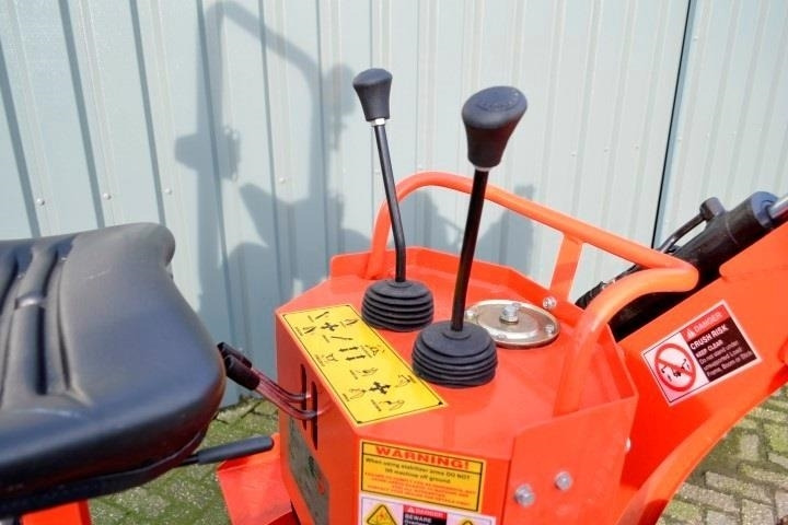 - - - gravearm - Irrigation system: picture 3 - - - gravearm - Irrigation system: picture 3