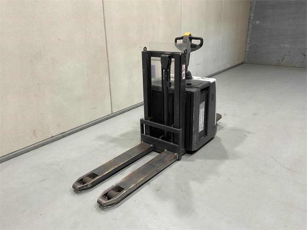 Atlet PBP200THP167 - Stacker: picture 4 Atlet PBP200THP167 - Stacker: picture 4