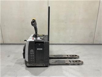 Atlet PMR200P - Pallet truck: picture 1 Atlet PMR200P - Pallet truck: picture 1