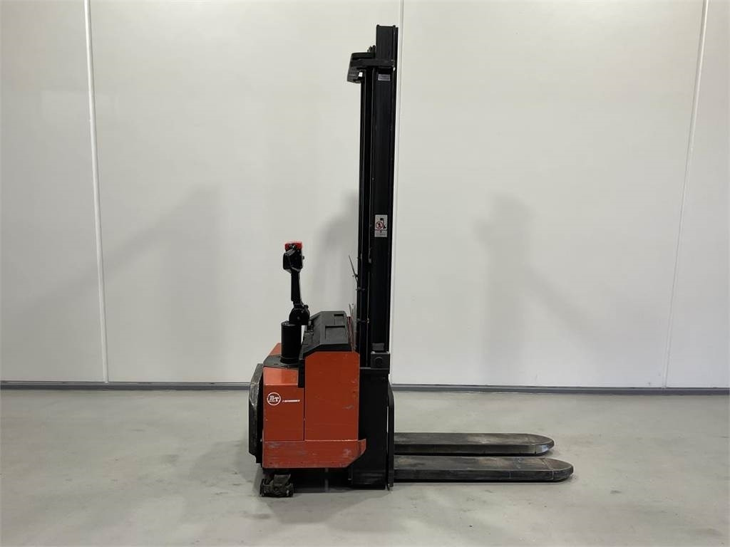 BT LSV 1250/11 - Stacker: picture 1 BT LSV 1250/11 - Stacker: picture 1