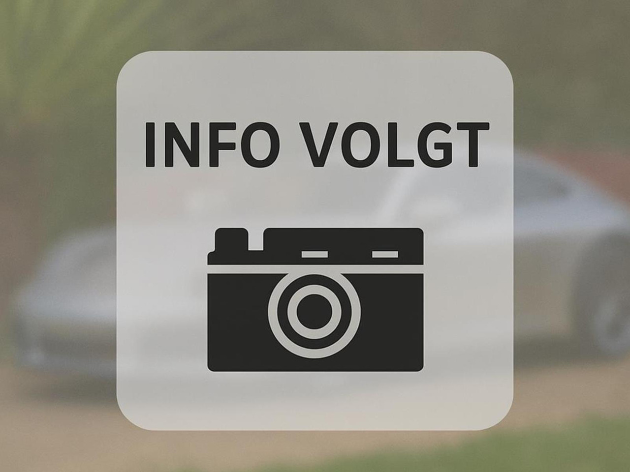 Car Peugeot 208 1.2 VTi Allure 4-SVG-44: picture 1