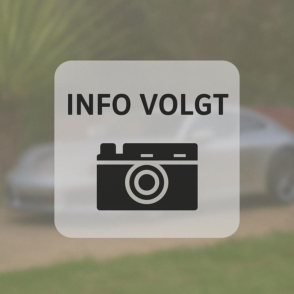 Volkswagen Golf Variant XD-862-J 2014 - Car: picture 1 Volkswagen Golf Variant XD-862-J 2014 - Car: picture 1